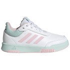 FTWWHT/CLPINK/S